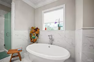 31729 River Rd, Orange Beach, AL 36561 - Photo 32