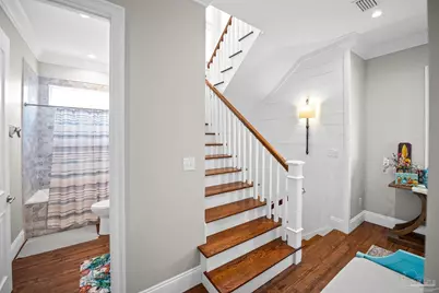 31729 River Rd, Orange Beach, AL 36561 - Photo 54