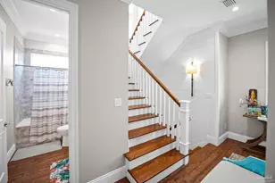 31729 River Rd, Orange Beach, AL 36561 - Photo 54