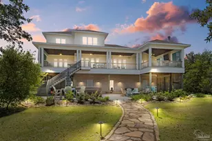 31729 River Rd, Orange Beach, AL 36561 - Photo 6