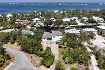 31729 River Rd, Orange Beach, AL 36561 - Photo 8