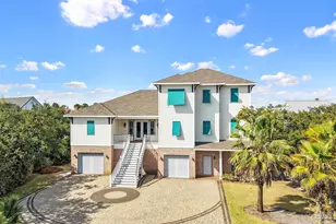 31729 River Rd, Orange Beach, AL 36561 - Photo 2