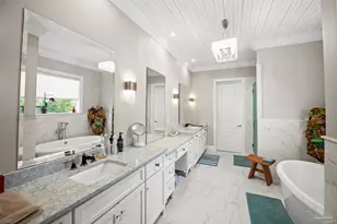 31729 River Rd, Orange Beach, AL 36561 - Photo 60