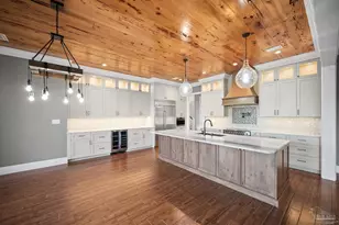 31729 River Rd, Orange Beach, AL 36561 - Photo 8