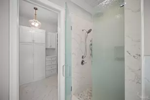 31729 River Rd, Orange Beach, AL 36561 - Photo 32