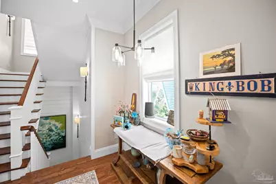 31729 River Rd, Orange Beach, AL 36561 - Photo 56