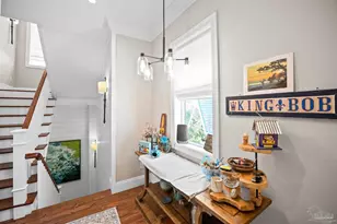 31729 River Rd, Orange Beach, AL 36561 - Photo 56