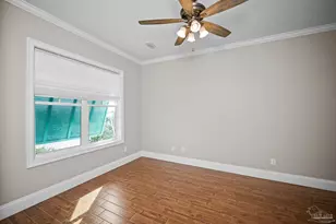 31729 River Rd, Orange Beach, AL 36561 - Photo 14