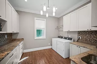 31729 River Rd, Orange Beach, AL 36561 - Photo 26