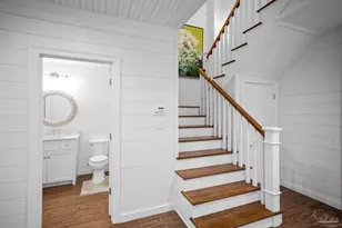 31729 River Rd, Orange Beach, AL 36561 - Photo 12