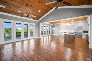 31729 River Rd, Orange Beach, AL 36561 - Photo 4