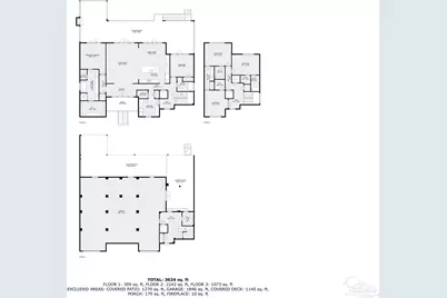 31729 River Rd, Orange Beach, AL 36561 - Photo 66