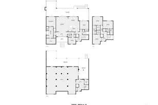 31729 River Rd, Orange Beach, AL 36561 - Photo 66