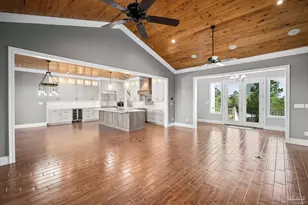 31729 River Rd, Orange Beach, AL 36561 - Photo 10