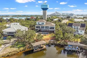 31729 River Rd, Orange Beach, AL 36561 - Photo 52