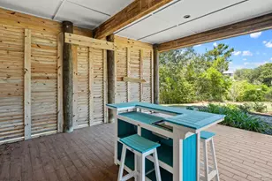 31729 River Rd, Orange Beach, AL 36561 - Photo 22