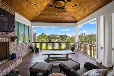 31729 River Rd, Orange Beach, AL 36561 - Photo 12