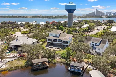 31729 River Rd, Orange Beach, AL 36561 - Photo 4