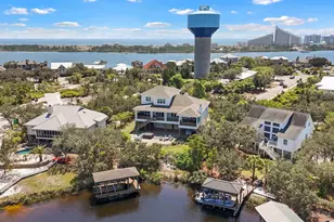 31729 River Rd, Orange Beach, AL 36561 - Photo 4