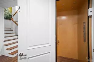 31729 River Rd, Orange Beach, AL 36561 - Photo 38