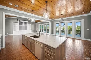 31729 River Rd, Orange Beach, AL 36561 - Photo 6