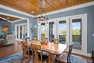 31729 River Rd, Orange Beach, AL 36561 - Photo 52