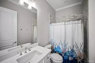 31729 River Rd, Orange Beach, AL 36561 - Photo 20