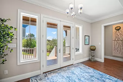 31729 River Rd, Orange Beach, AL 36561 - Photo 46