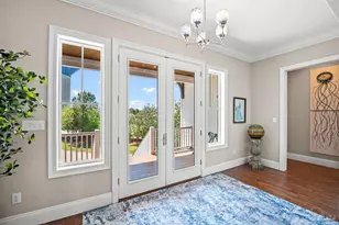 31729 River Rd, Orange Beach, AL 36561 - Photo 46