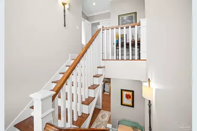 31729 River Rd, Orange Beach, AL 36561 - Photo 68