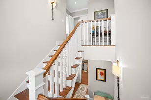 31729 River Rd, Orange Beach, AL 36561 - Photo 68