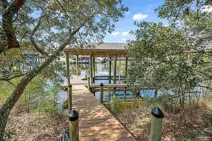31729 River Rd, Orange Beach, AL 36561 - Photo 40