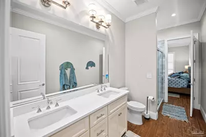 31729 River Rd, Orange Beach, AL 36561 - Photo 40