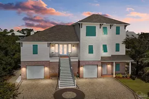 31729 River Rd, Orange Beach, AL 36561 - Photo 2