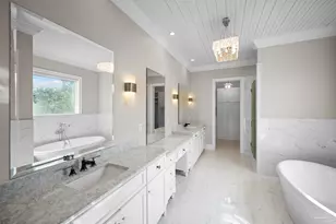 31729 River Rd, Orange Beach, AL 36561 - Photo 30