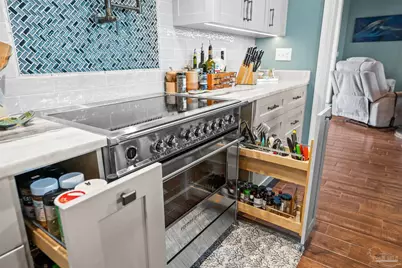 31729 River Rd, Orange Beach, AL 36561 - Photo 28