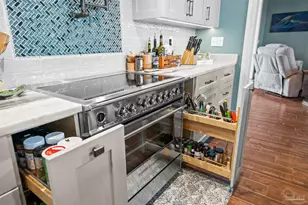 31729 River Rd, Orange Beach, AL 36561 - Photo 28