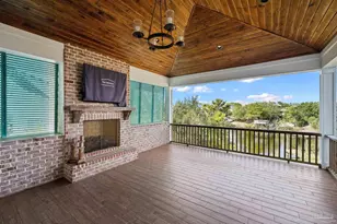 31729 River Rd, Orange Beach, AL 36561 - Photo 44