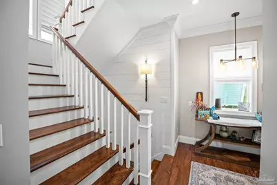 31729 River Rd, Orange Beach, AL 36561 - Photo 30