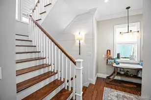 31729 River Rd, Orange Beach, AL 36561 - Photo 30