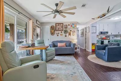 2511 W Kingsfield Dr, Cantonment, FL 32533 - Photo 6