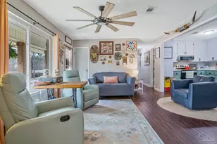 2511 W Kingsfield Dr, Cantonment, FL 32533 - Photo 6