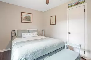 2511 W Kingsfield Dr, Cantonment, FL 32533 - Photo 28