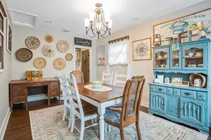 2511 W Kingsfield Dr, Cantonment, FL 32533 - Photo 16