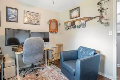 2511 W Kingsfield Dr, Cantonment, FL 32533 - Photo 20