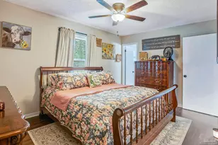 2511 W Kingsfield Dr, Cantonment, FL 32533 - Photo 22