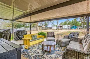 2511 W Kingsfield Dr, Cantonment, FL 32533 - Photo 32