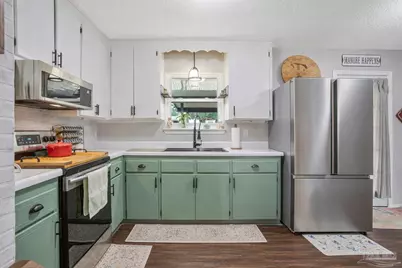 2511 W Kingsfield Dr, Cantonment, FL 32533 - Photo 12