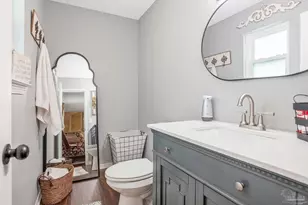 2511 W Kingsfield Dr, Cantonment, FL 32533 - Photo 26