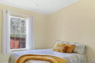 1530 Parker Rd, Cantonment, FL 32533 - Photo 38